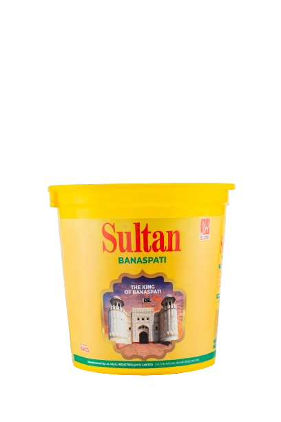 sultan-cc-3610