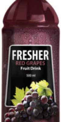 08-Red-Grapes