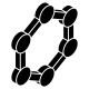 compound compound