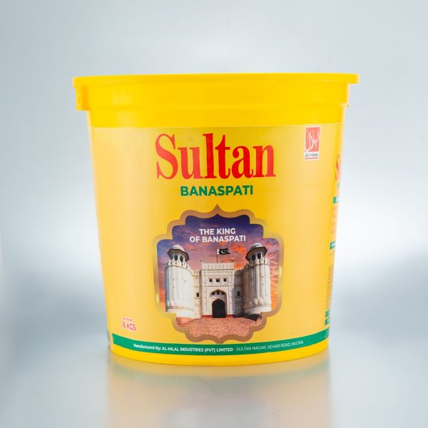 sultan-cc-3610-3