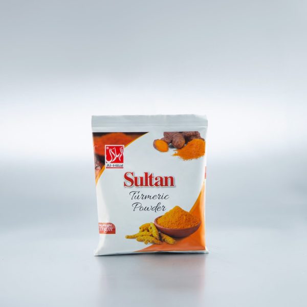 sultan-cc-3722